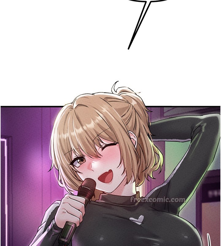 男人配额制第22話-是來歡唱還是歡愉?