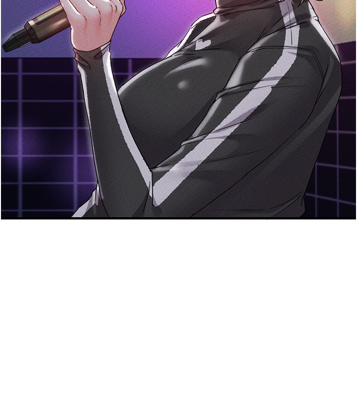 男人配额制第22話-是來歡唱還是歡愉?