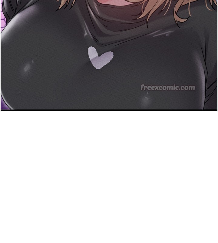 男人配額制第22話-是來歡唱還是歡愉?