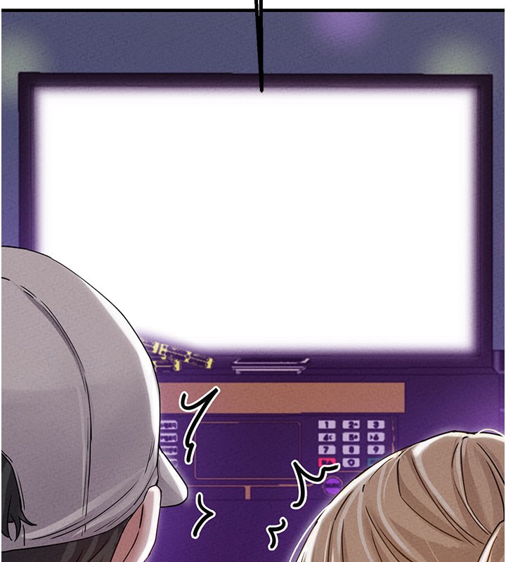 男人配额制第22話-是來歡唱還是歡愉?