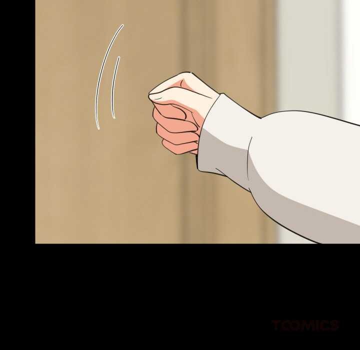 难缠姐妹偏要和我同居第70話