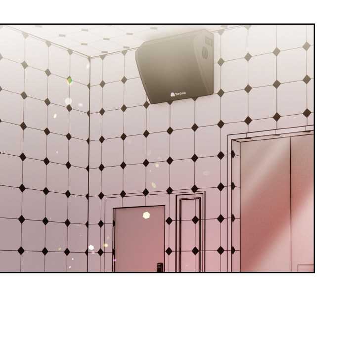 欲演越烈第16話