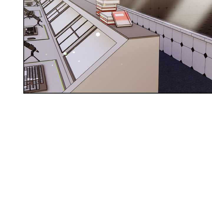 欲演越烈第16話