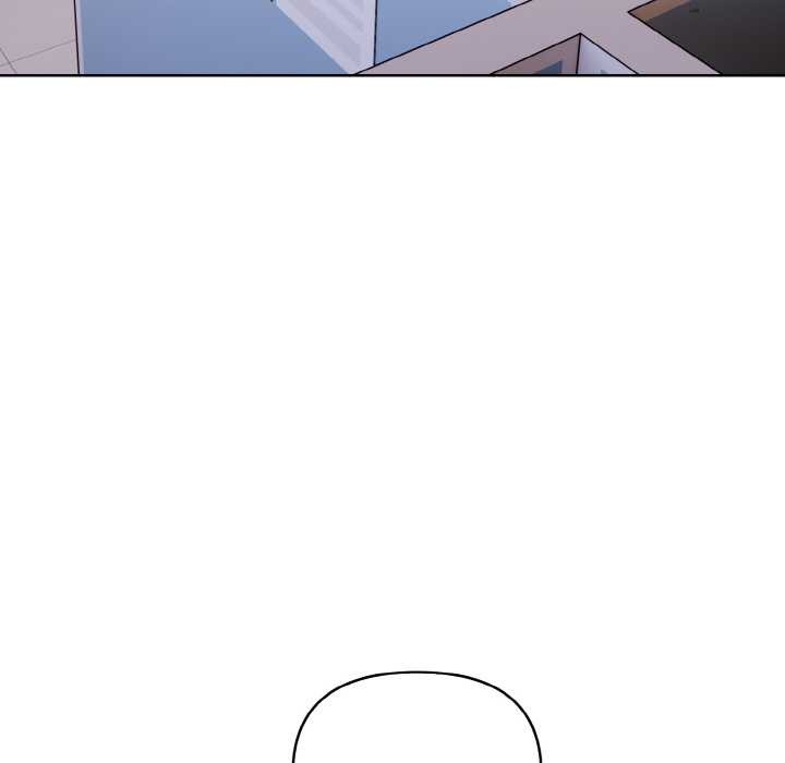 欲縯越烈第16話