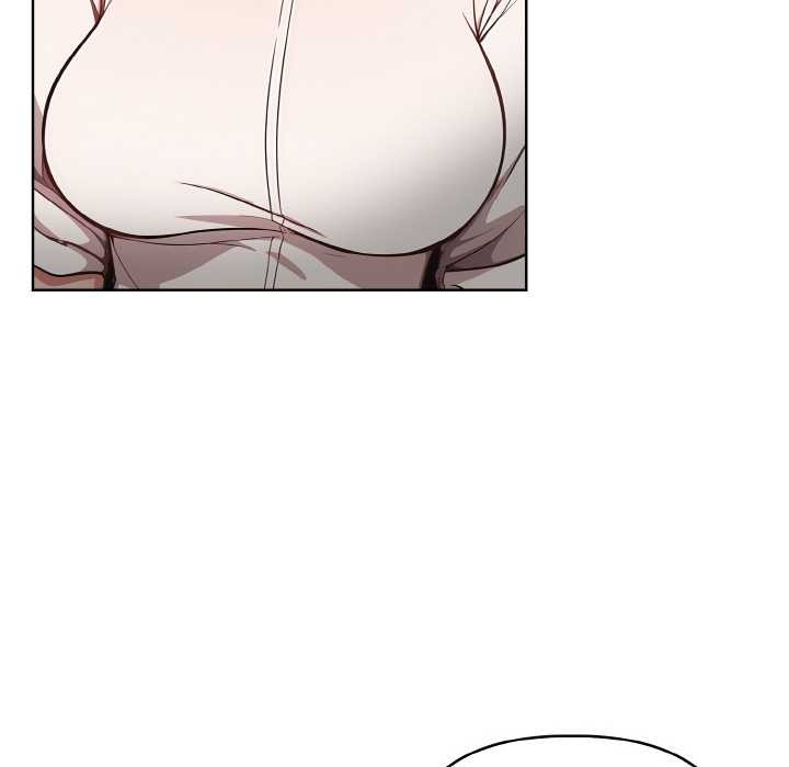 欲縯越烈第16話