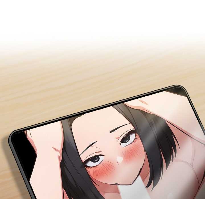 欲縯越烈第16話