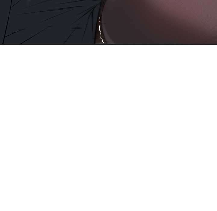 錯位的星辰第21話