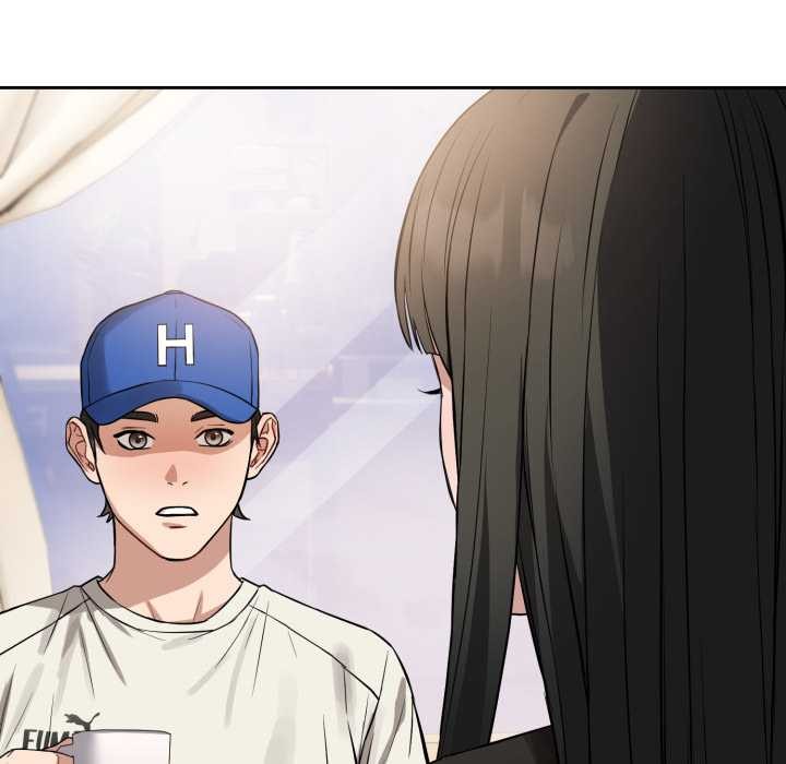 错位的星辰第21話