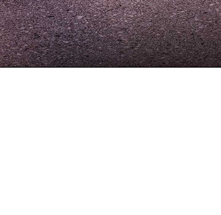 錯位的星辰第21話