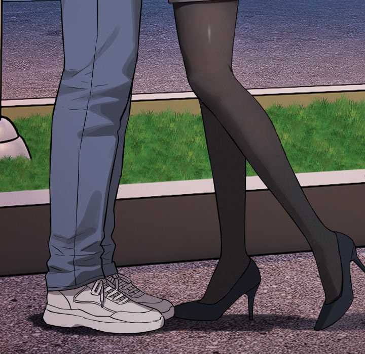 错位的星辰第21話