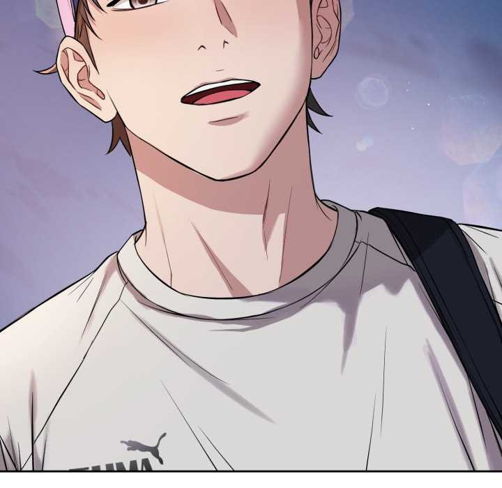 错位的星辰第21話