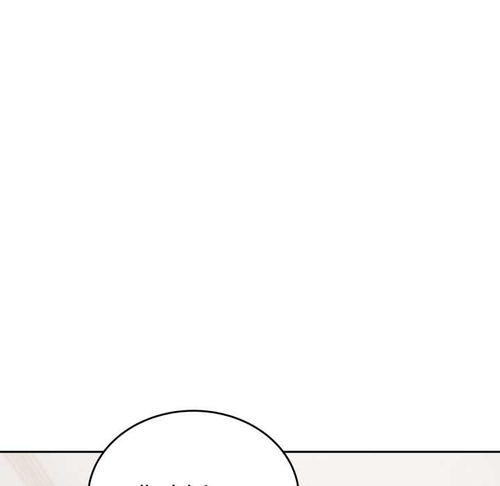 錯位的星辰第21話