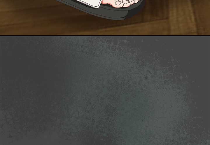 與眾不同的兄妹第22話