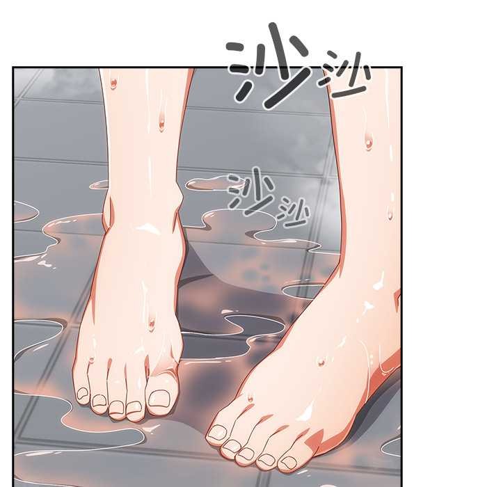 與眾不同的兄妹第22話