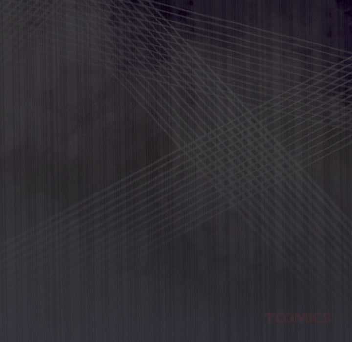 与众不同的兄妹第22話