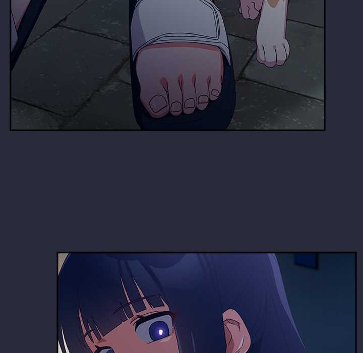 與眾不同的兄妹第22話