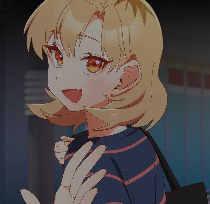 与众不同的兄妹第22話