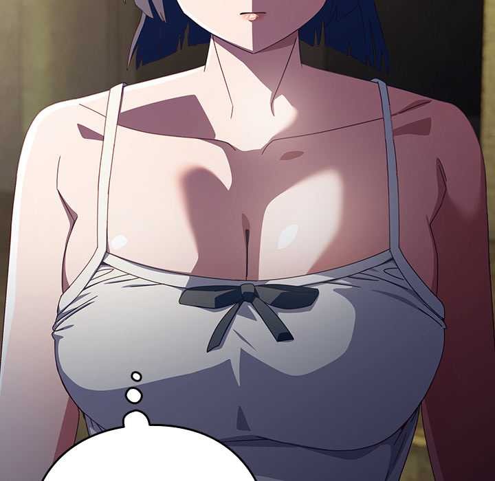 与众不同的兄妹第22話