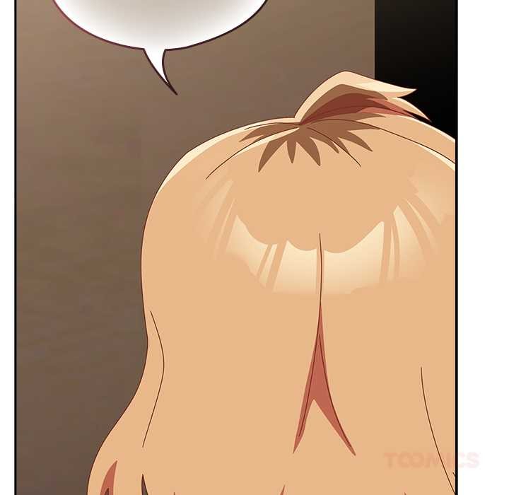 与众不同的兄妹第22話