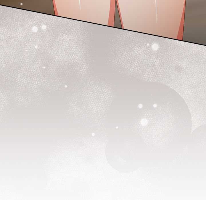 与众不同的兄妹第22話