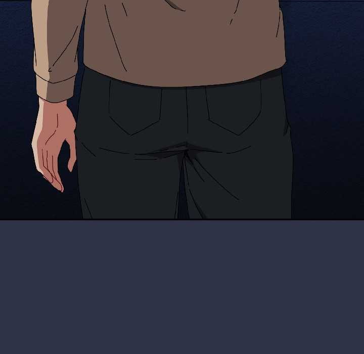 爱上你也好第40話