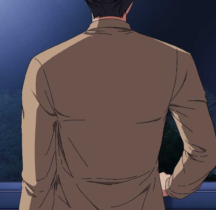 爱上你也好第40話