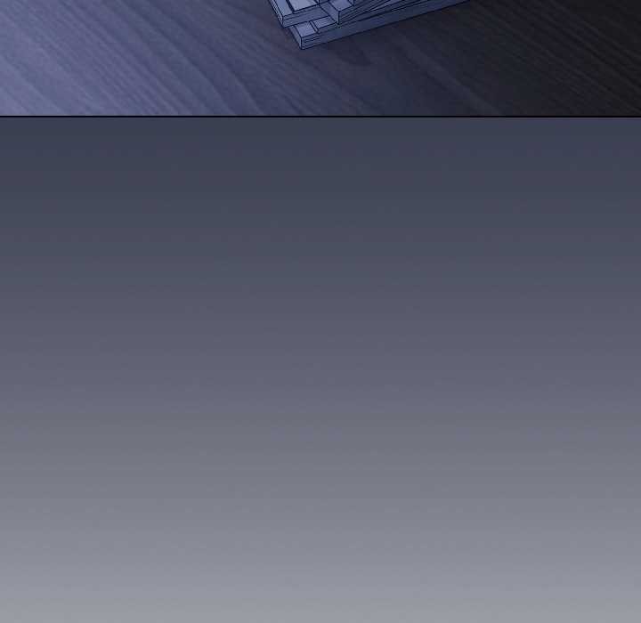 爱上你也好第40話