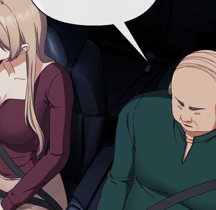 愛上你也好第40話