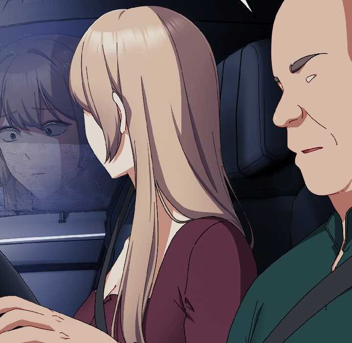 爱上你也好第40話