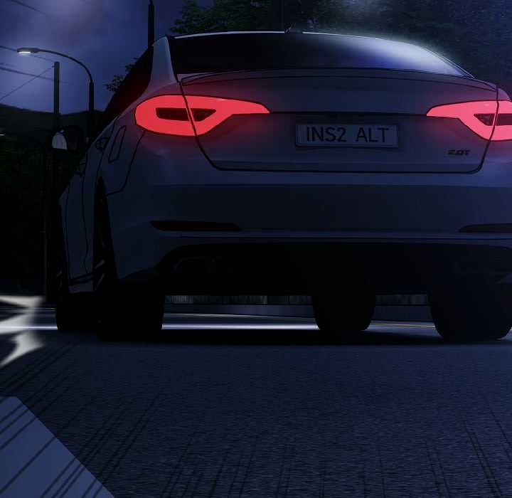 爱上你也好第40話