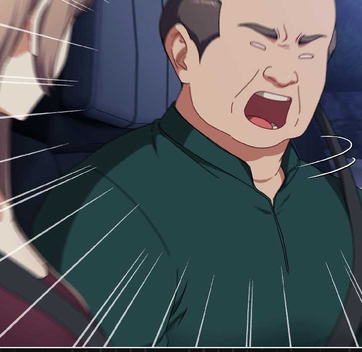 爱上你也好第40話