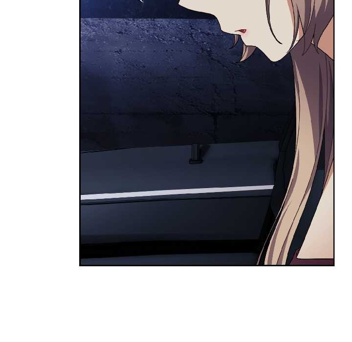 爱上你也好第40話