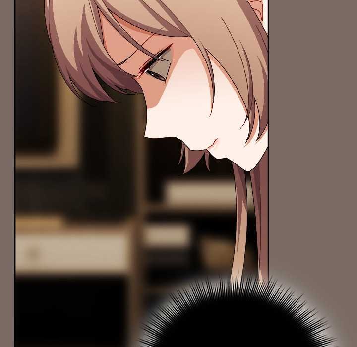 爱上你也好第40話