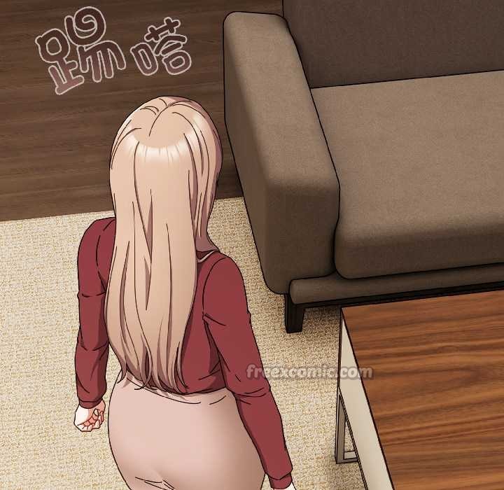 愛上你也好第40話