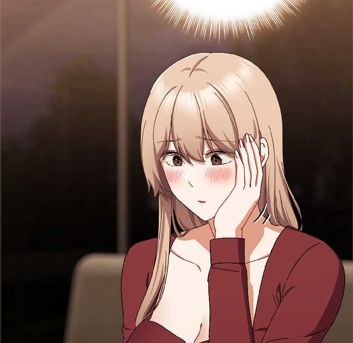 爱上你也好第40話