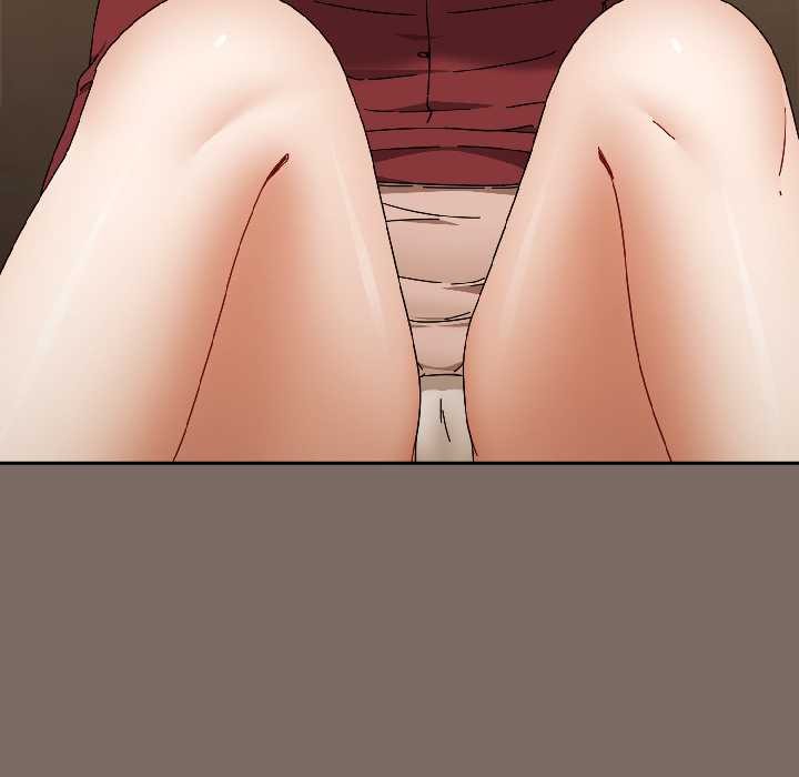 爱上你也好第40話