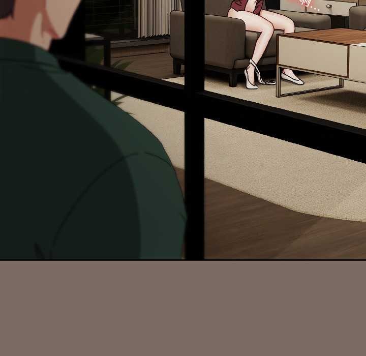 愛上你也好第40話