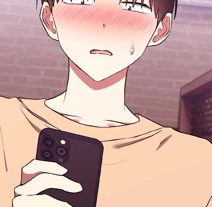 难言之秘第26話