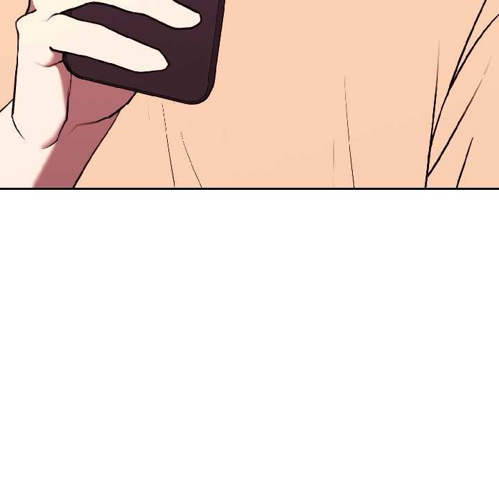 难言之秘第26話