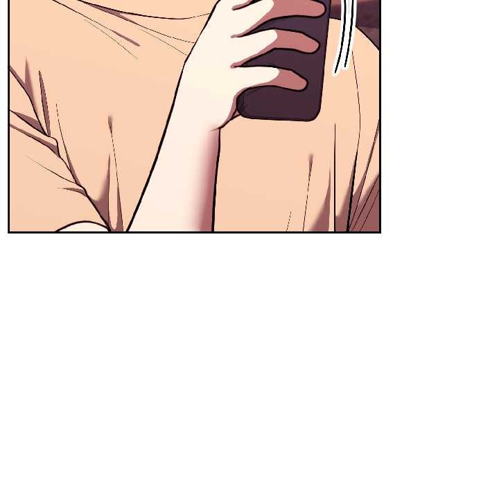 难言之秘第26話