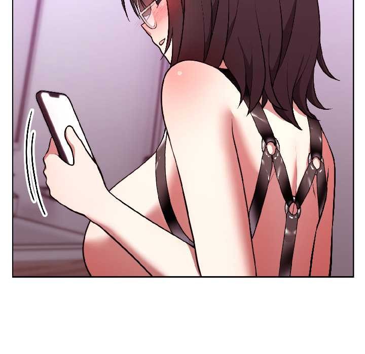 难言之秘第26話