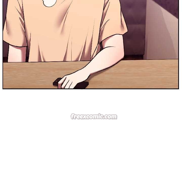 難言之秘第26話