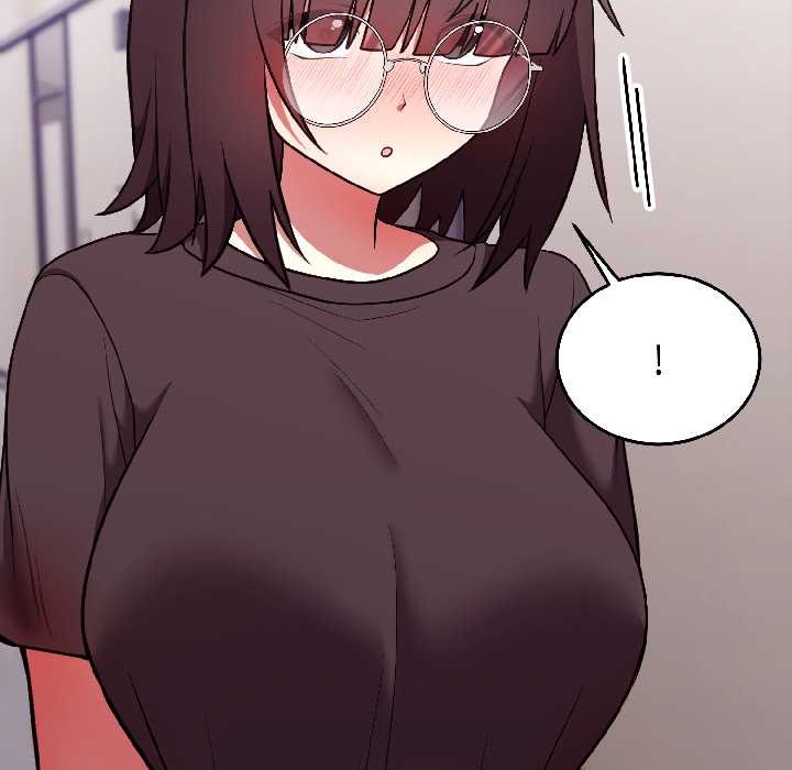 难言之秘第26話