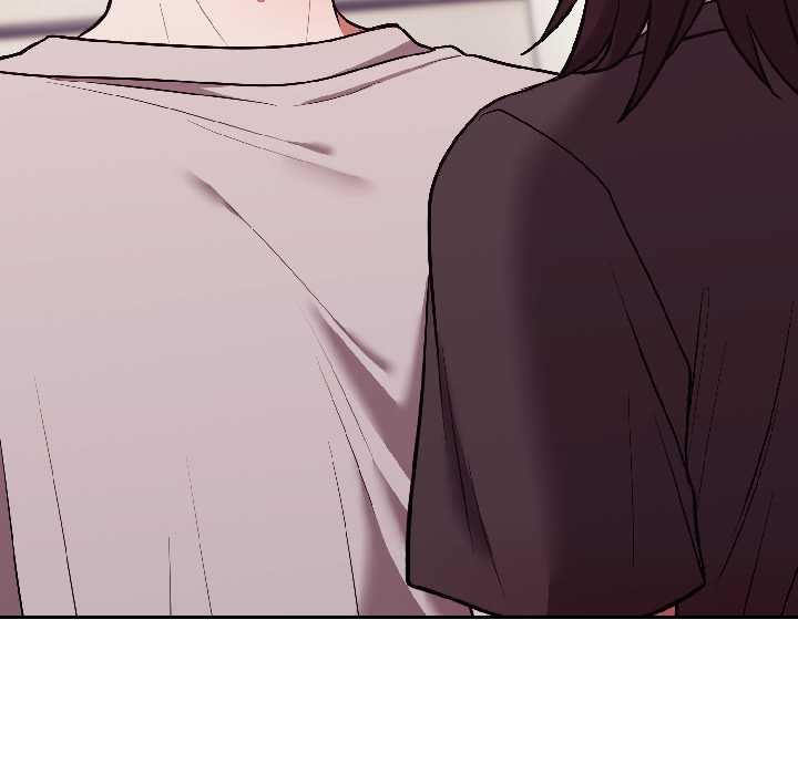 难言之秘第26話