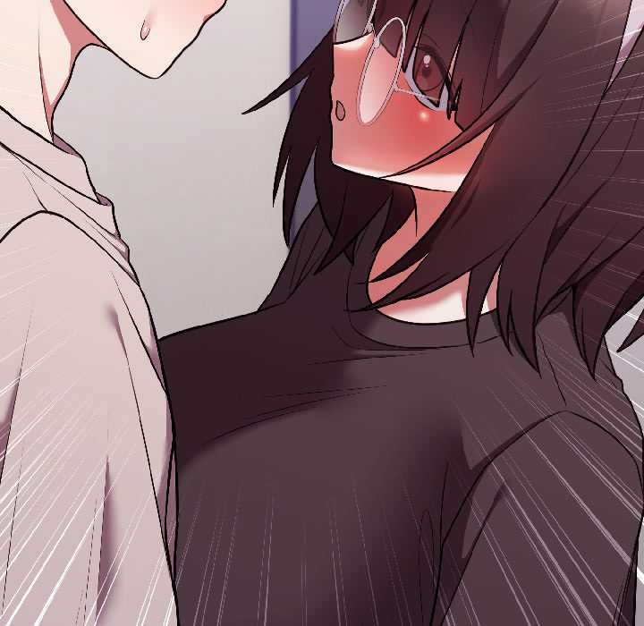 难言之秘第26話