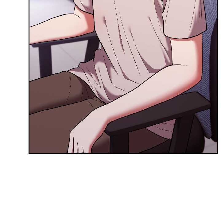 難言之秘第26話