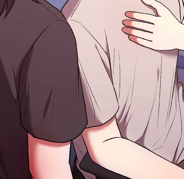 难言之秘第26話