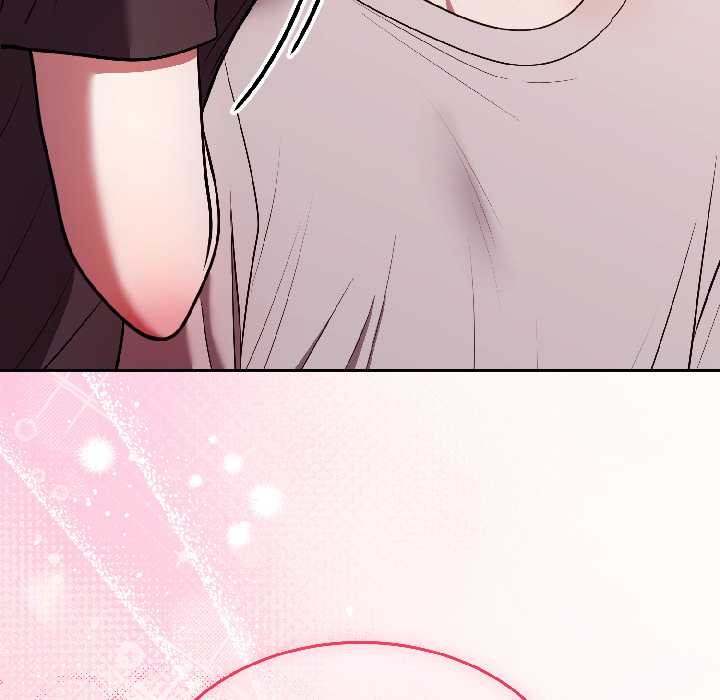 难言之秘第26話