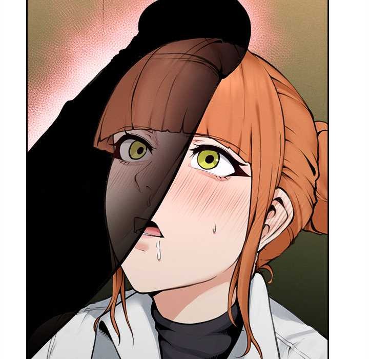 超导体觉醒第14話