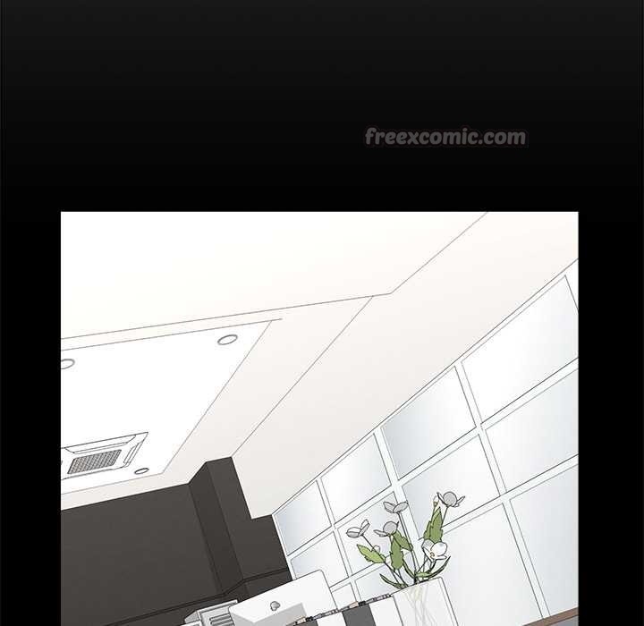 超导体觉醒第14話